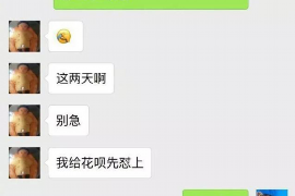 吐鲁番融资清欠服务