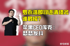 吐鲁番债务清欠服务